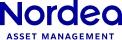 Nordea Logo