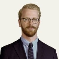 Jakob Zierau Professioneller Anleger